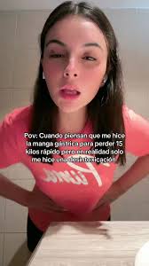 Vela Slim Antes Y Después El Cuerpo