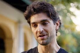 Who Are Daisy Storm And Nolan Fenrir Of Claimed By The Alpha I Hate?