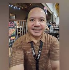 Tomás Feliciano Palces (@thirdyP) • Facebook