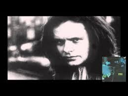 Trouble On Double Time (BBC Sessions)