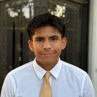 38300+ "Mancilla" profiles