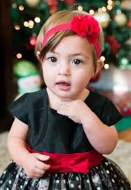 Rachel Earls Photography