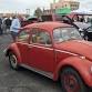 Pocatello Electric Car Show