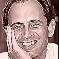 And Suddenly the Inventor Appeared: TRIZ, the Theory of Inventive Problem  Solving by Genrich Altshuller