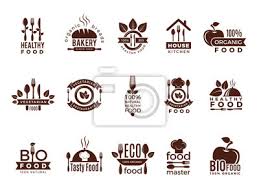 Here are some of our most popular resources to get you started: Cabbage Vegetarian Fresh Healthy Food Nature Plants Agricultural Leinwandbilder Bilder Element Design Objekt Myloview De