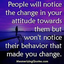 Pin On Nasty People Quotes