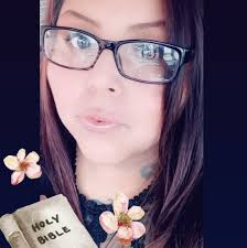 How long does it take to get accepted for SSI for a child?