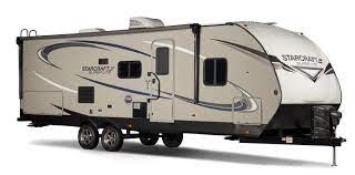 The travel trailer industry has hundreds of brands and thousands of different models and floor plans. 10 Best Travel Trailer Brands Of 2020 The Ultimate Guide Rv Living Usa