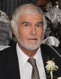 Hector Z. "Tito Siete" Balladares Obituary July 11, 2021