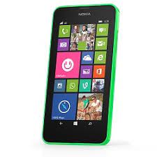 Not all of the phone's functions will be available if you. How To Unlock Nokia Lumia 635 Sim Unlock Net