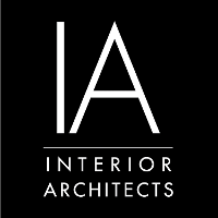 Ia Interior Architects Salaries Glassdoor We are currently seeking an entrylevel/junior architect/architectural designer to work on a wide range of building types and clients.