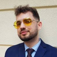 10+ "Daniel Dawid" profiles