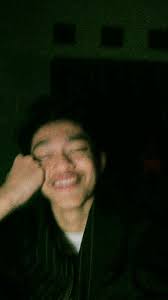 #adjiesaputra52 #gitar #purwokertokekinian #purwokertohitz #purwokertokeren #anakpurwokerto #anakpurwokertohits #cowok #cowokgantengindonesia #selebgramhits #selebgram #ruangkosong #ekspresi #banyumas #banyumashits #banyumaspurwokerto #cowokece #keceabis #ganteng #gantenggantengserigala #instapurwokerto #instagood #gitarakustik #gitarplus. Pin Oleh Siapa Aku Di Cogan Halu Remaja Orang Gambar