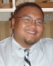 Obituary information for Lester Dominguez