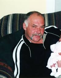 David J. Barry Obituary January 16, 2019