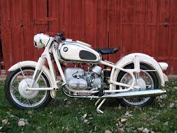 Pin On Motos D Exception