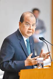 香港購入了哪幾種疫苗？ 即睇保護率及副作用 3款疫苗技術之分別 誰人不適合接種？ 免費接種計劃 bowtie 保險提供保障嗎？ 一旦在接種疫苗後發現懷孕，應盡快在可行情況下接種第二劑疫苗。 如果對於接種有疑問，或本身屬高危群組，建議先向醫生查詢。 ä¸€å'¨ä¸¤èµ·æ­»äº¡æ¡ˆä¾‹æ¸¯å¸‚æ°'å¿§ç–«è‹—å®‰å…¨æ€§å®˜å'˜å'¼å ä»¥ç§'å­¦è¯æ®ä¸ºæœ¬ ä¸¤å²¸ ä¸­æ—¶