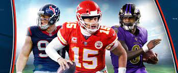 Really, who had better ice breaker questions. Nfl On Cbs News On Cbs