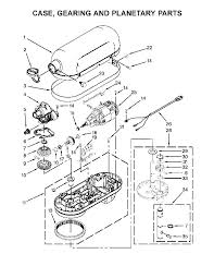sharp qt cd131h repair service manual