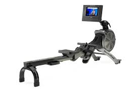 To help us assist you, be prepared to provide the following information when contacting us join us as we find out if one of welcome to our review of the nordictrack vr19. Rw600 Rowing Machine Nordictrack