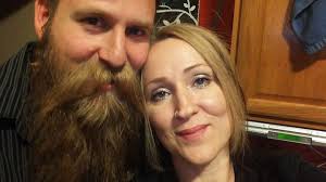 Fundraiser for Dylan Mosley by Miriam Roth : Let's Help The Mosleys