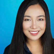 At The Table — IFA Chicago