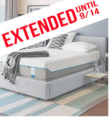 We treat all of our customers like family. Olindes Furniture Olindesbr Twitter