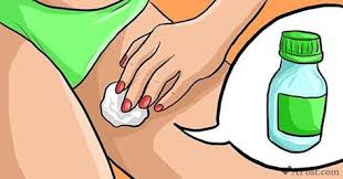 These 10 Korean Secrets Will Make Your Skin Healthy And Shiny Healthy Skin Your Skin Skin