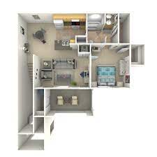 Plenty of options to suit your needs. Brookstone Park Availability Floor Plans Pricing