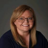 Monique Rainey Email & Phone Number