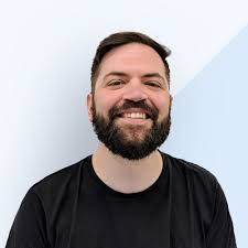 Marketing Q&A Sessions