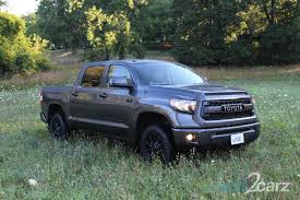 Search over 410 used 2016 toyota tundras. Car Shopping And Car Culture Web2carz Mobile