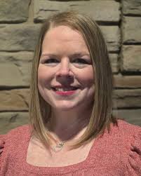 Hi everyone! My name is Sarah Godzicki. My husband is Zach Godzicki. We  have a 7th grader, Joy, at Jefferson and a 5th grader, Gabe, at Schafer.  Our family has been very