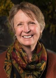 Carol Tubbs's Instagram, Twitter & Facebook