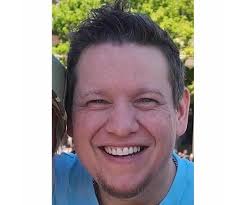 Anthony Stegeman Obituary (1986