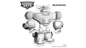 If you own this content, please let us contact. Coloriage Transformes Rescue Bots Coloriage Transformers Rescue Bots Heatwave Kid Stuff Kleuren