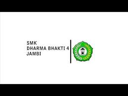 Sekolah menengah kejuruan (smk) dharma bhakti 1 kota jambi. Video Profil Kepala Sekolah Smk Dharma Bhakti 4 Jambi Youtube