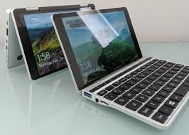 Jun 16, 2020 · surface laptopで在宅勤務しているが、3対2になれると、大型画面でないかぎり、16対9には戻れなくなるのだ。. Gpd Pocket 2 Vs One Mix Yoga Mini Laptop Comparison Geeky Gadgets