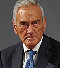 Juventus storia di un grande amore