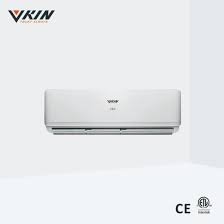Use this air conditioner btu calculator, or ac btu calculator the british thermal unit, or btu, is a unit of heat that we use to classify the capacity of a cooling or heating appliance. China R410a Mini Split Air Conditioner 24000btu Heat Pump China Air Conditioning And Mini Split Air Conditioner Price