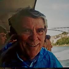 Mr. John Cornelius Roan Obituary