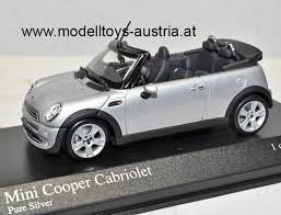 Image result for Pure Silver 2004 Mini