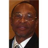 Tasha Browder's Instagram, Twitter & Facebook