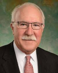 RAISE YOUR LEVEL OF INDEPENDENCE.