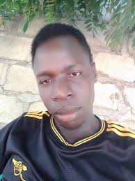 Comrades, I want to thank you for your support amidst the challenges I've  faced. Yesterday, I was targeted by those who fear my determination to  represent Makindye West as a member of