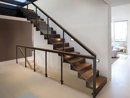 Make sure the dados are equally spaced as they will hold the shelves in them. Newest Home Stairs Design Selection 2020 Ideas