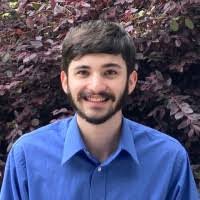 Dan Hulse's Instagram, Twitter & Facebook