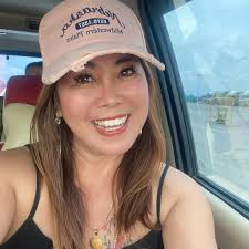 WINNERS OF THE 1ST MAYOR STEPHEN A. PALMARES 9-BALL NATIONAL OPEN  CHAMPIONSHIP 2024! Champion