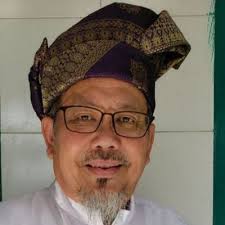 Ian machyar menambahkan, ustad tengku zulkarnain di rawat sejak 2 mei 2021 karena positif covid 19. Tengkuzulkarnain Ustadtengkuzul Twitter