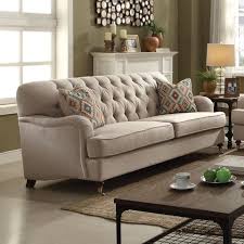 This means that when observing a certain sofa model, it is important to pay attention to whether it will make you long for your living room while you are outdoors or not. Best Cheap Couches Best Affordable Sofas And Cheap Couches To Buy